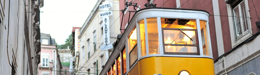 Portes de Conscience