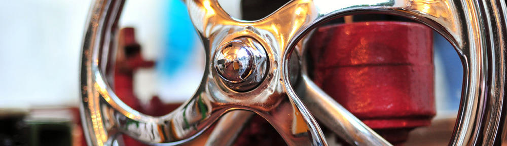 Portes de Conscience