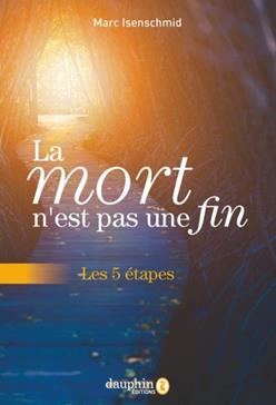 la mort n'est pas une fin, sortie 2024